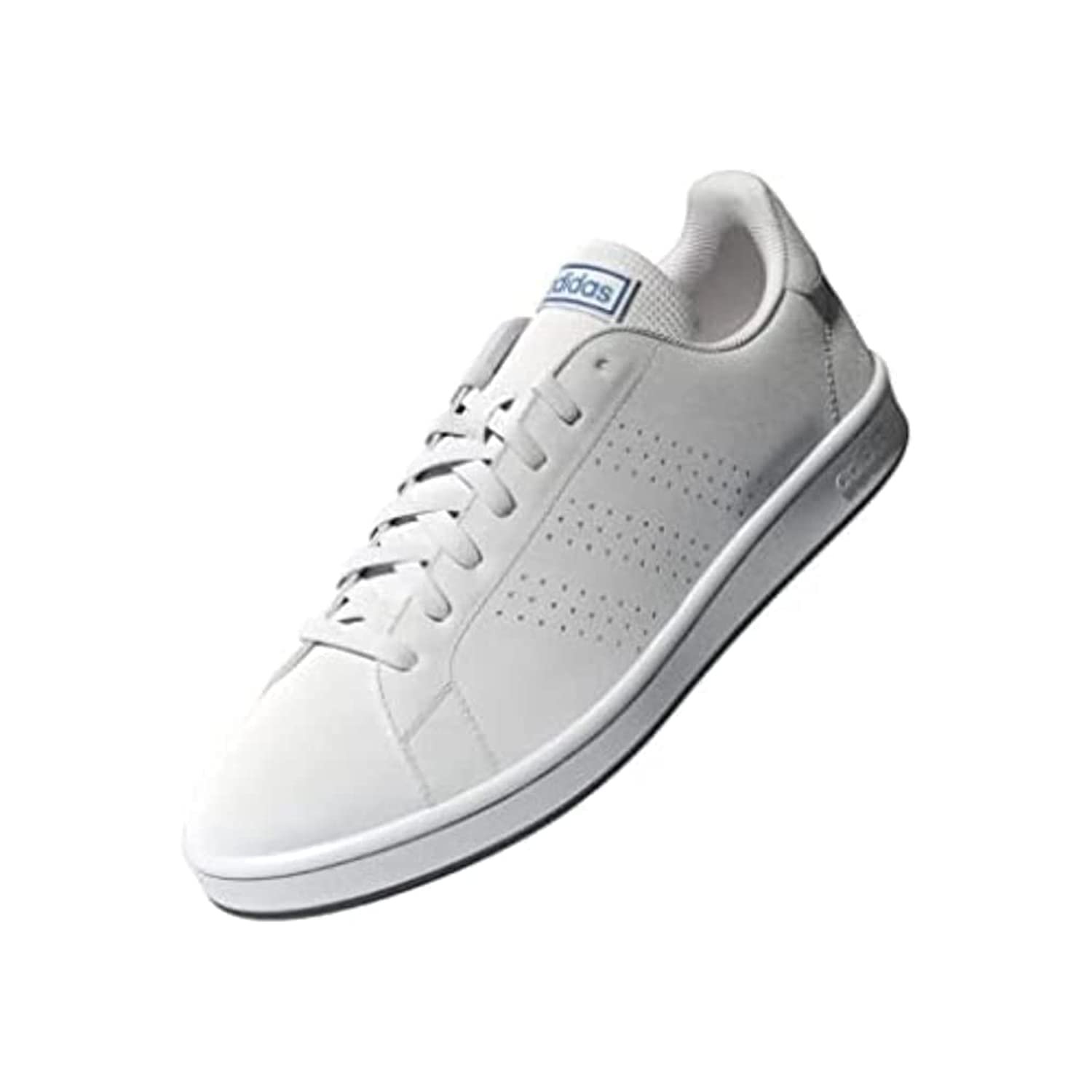 Кросівки Adidas Advantage Base чоловічі, фото №1