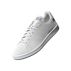 Кроссовки adidas Advantage Base мужские - Фото 1
