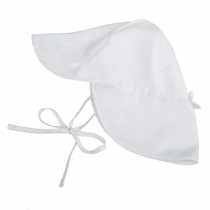 Бейсболка Glücksvogel детская регулируемая с узором synthetic.ua - Фото 1