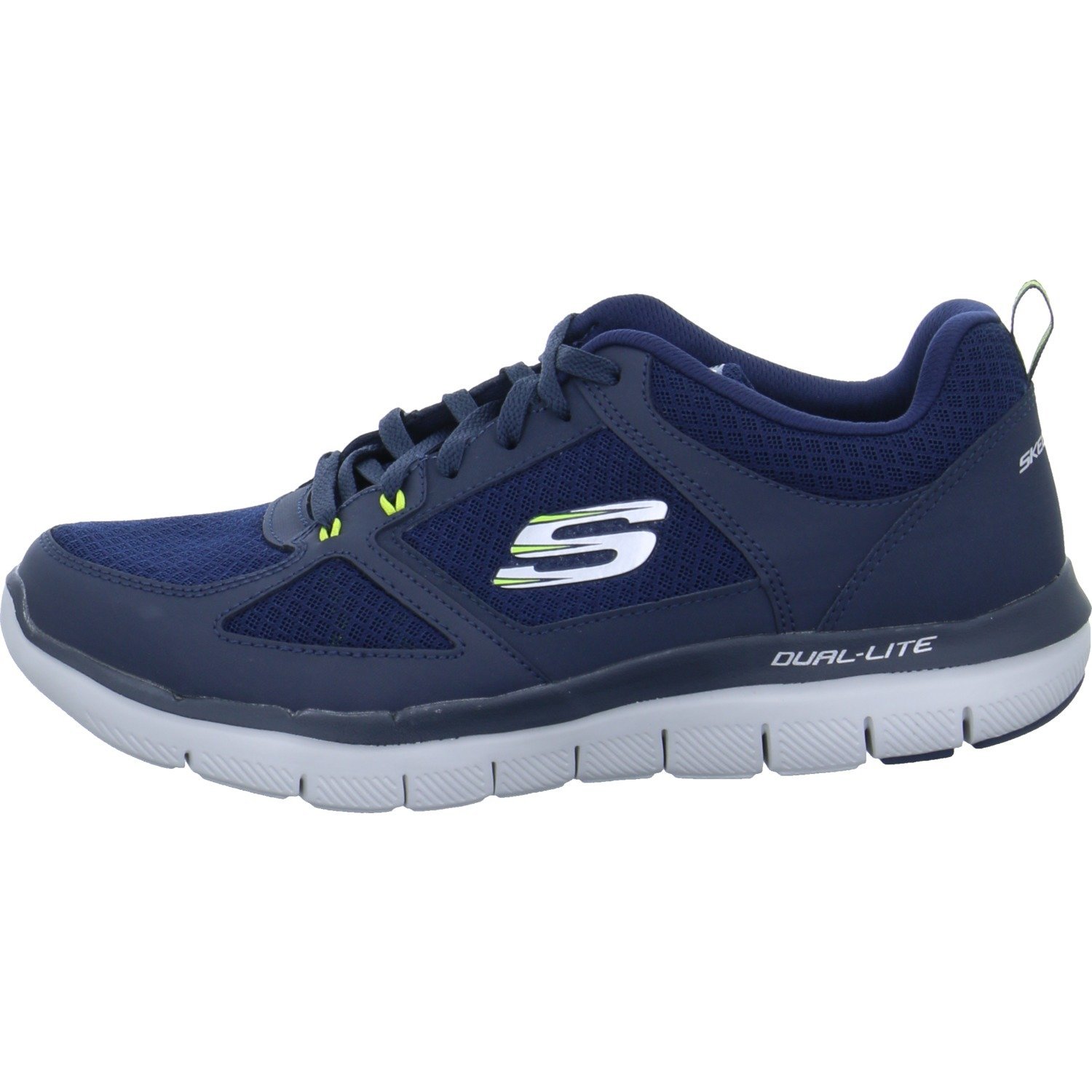 Кроссовки Skechers мужские, фото №1