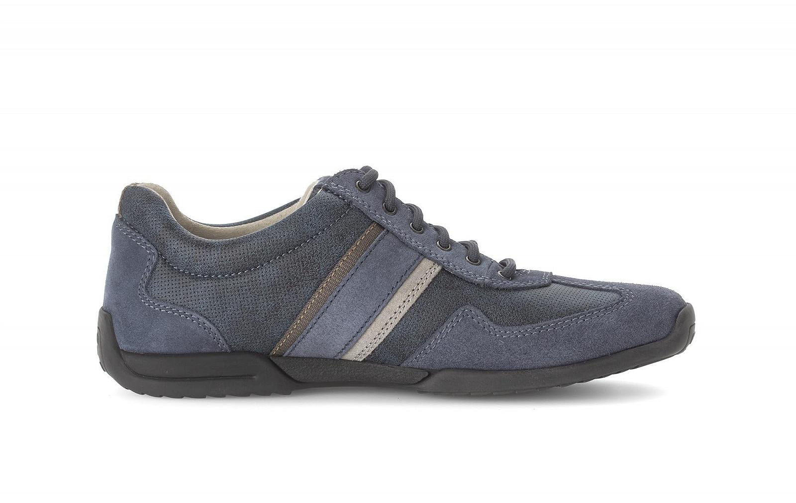 Кросівки Pius Gabor Чоловічі Шнурівка, фото №4