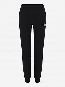 Штани для хлопчиків 114953FLA-99 Fila Чорний M/L - Фото 1