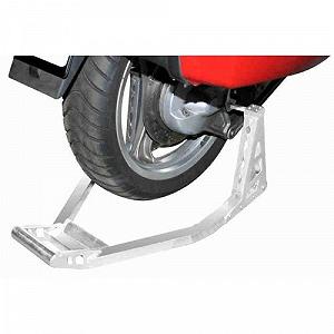 Підйомник для коліс мотоцикла VAICO 7380107102 synthetic.ua - Фото 1