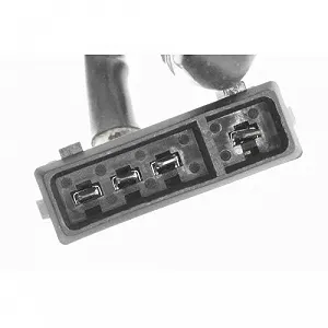 Лямбда-зонд VEMO V10-76-0062 для AUDI SEAT SKODA VW VAG synthetic.ua - Фото 1