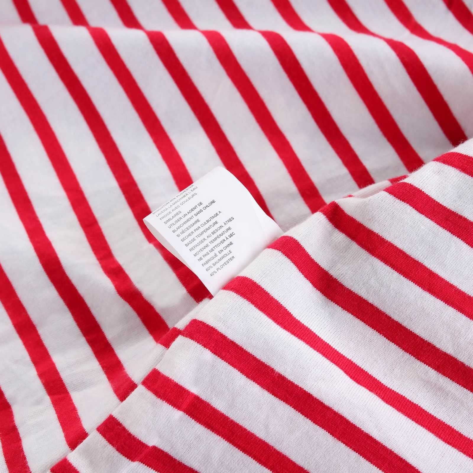 Вітровка Дитяча Легка Outdoor для Дівчаток, фото №7 Вітровка Дитяча Легка Outdoor для Дівчаток, фото №7