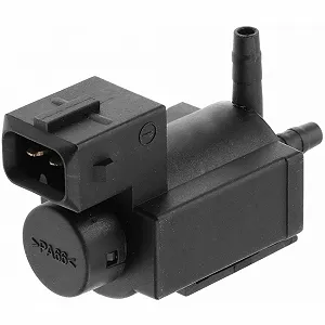 Клапан EGR управління вихлопними газами PartsTec PTA510-0540 для BMW MINI LAND ROVER - Фото 1