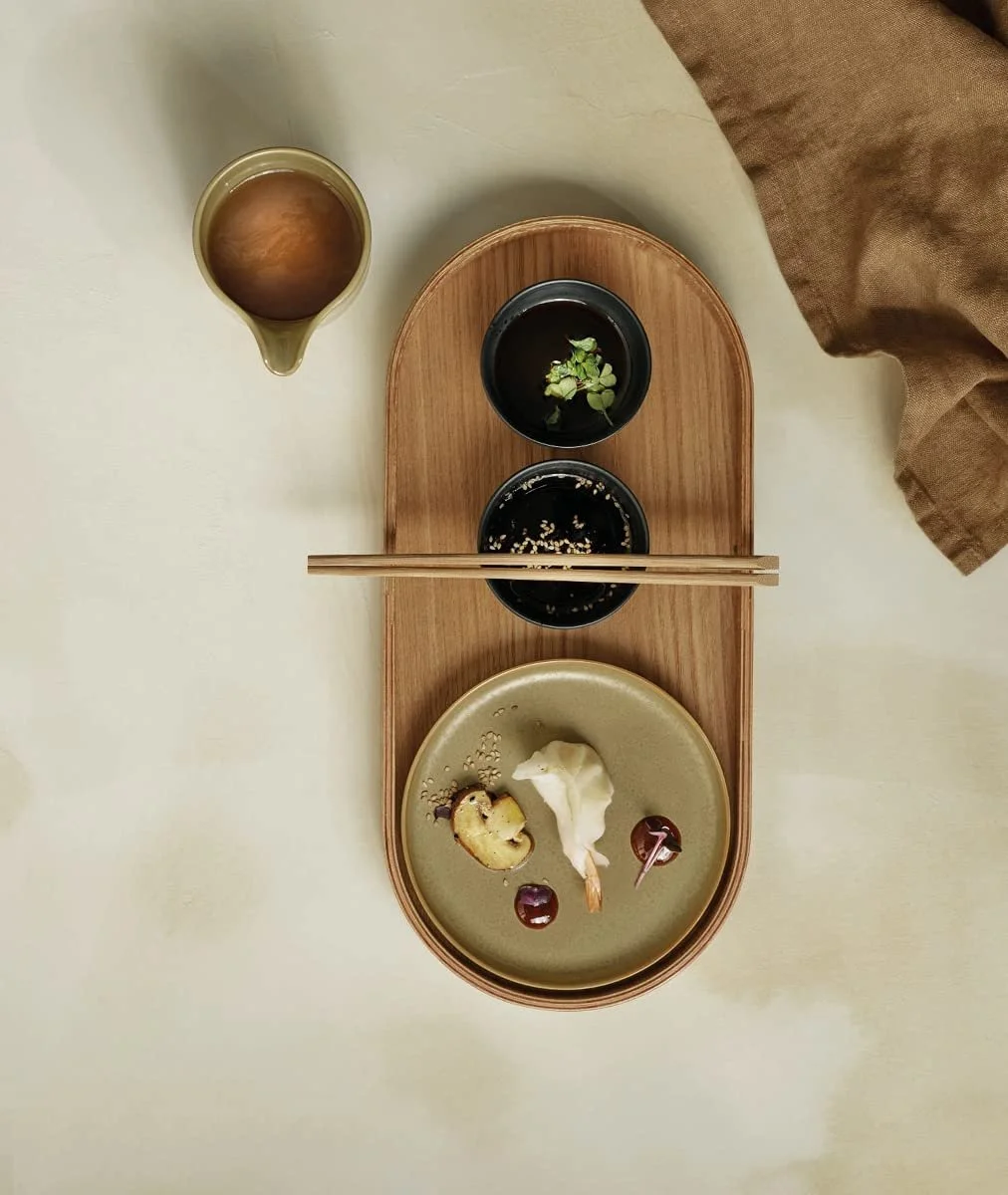 Миска ASA 18 см, фото №4