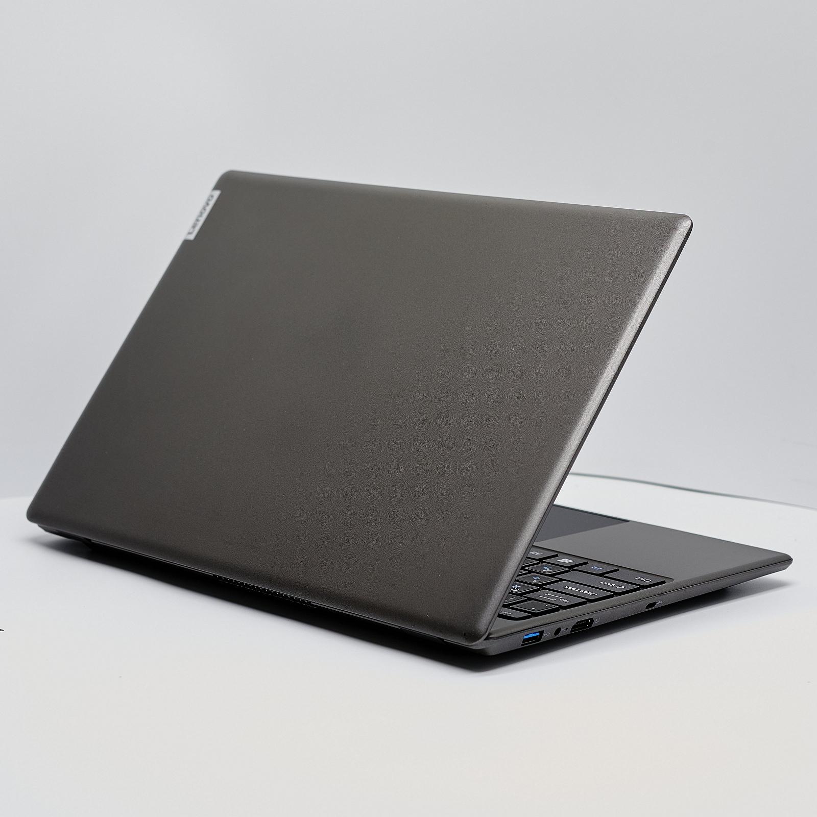 Ноутбук 14" Lenovo XU140W-PM Intel Core i3-10110U RAM 8 ГБ SSD 256 ГБ Intel Graphics Win10, фото №4