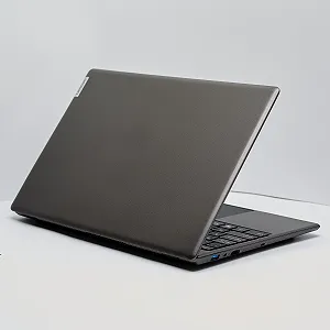 Ноутбук 14" Lenovo XU140W-PM Intel Core i3-10110U RAM 8 ГБ SSD 256 ГБ Intel Graphics Win10 - Фото 1