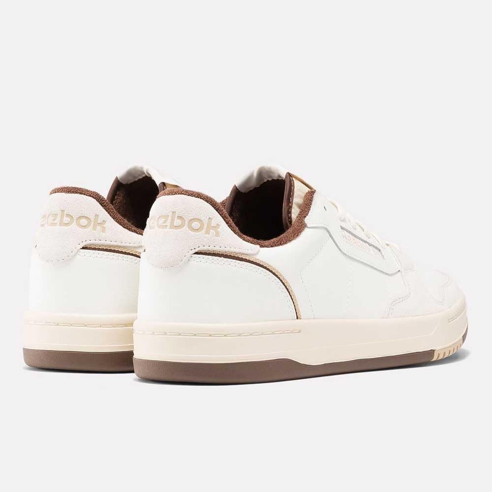 Кроссовки Reebok Phase Court Unisex, фото №4