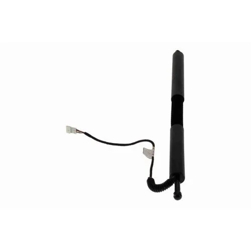 Электродвигатель багажника VEMO V20-55-0025 Original VEMO Quality для BMW правый, фото №4