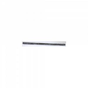 Шланг радіатора TRISCAN 8630 10420 - Фото 1