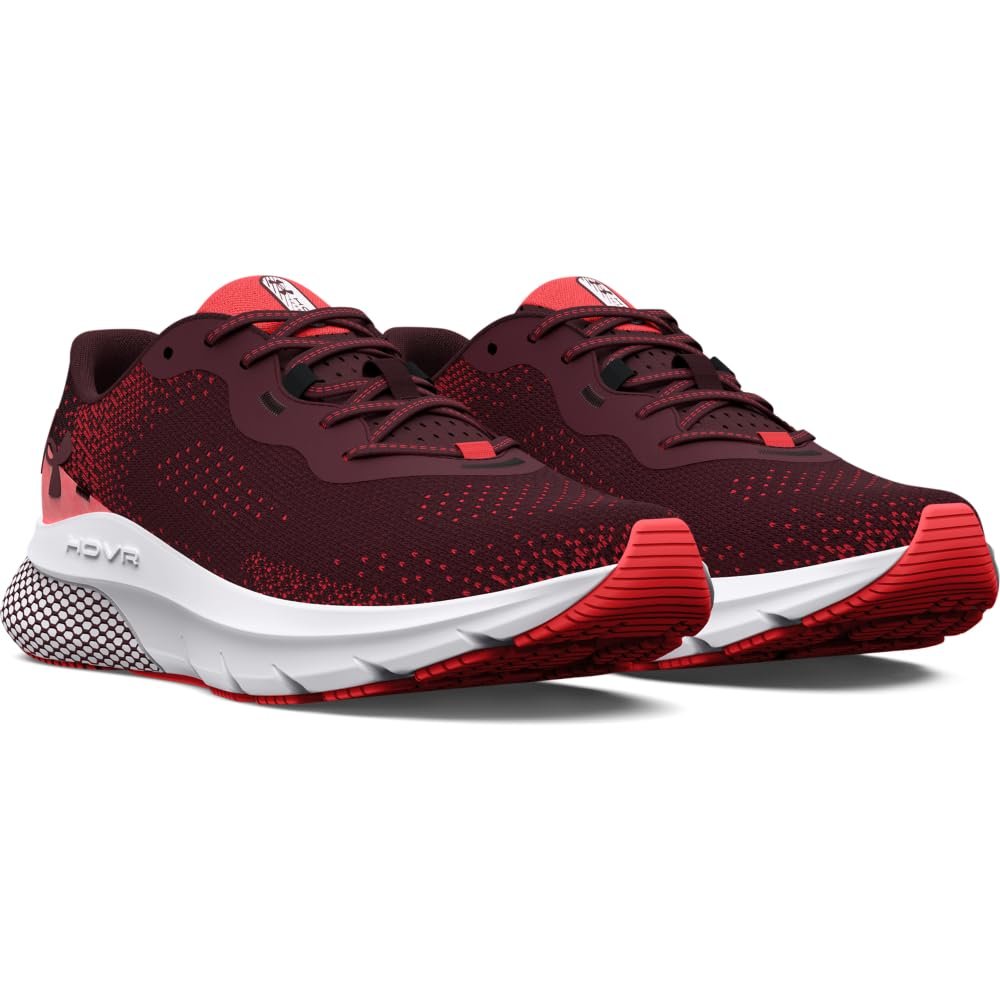 Кроссовки Under Armour Ua HOVR Turbulence 2, мужские, фото №2
