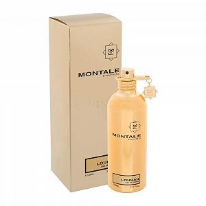 Парфумована вода MONTALE LOUBAN 100 мл - Фото 1