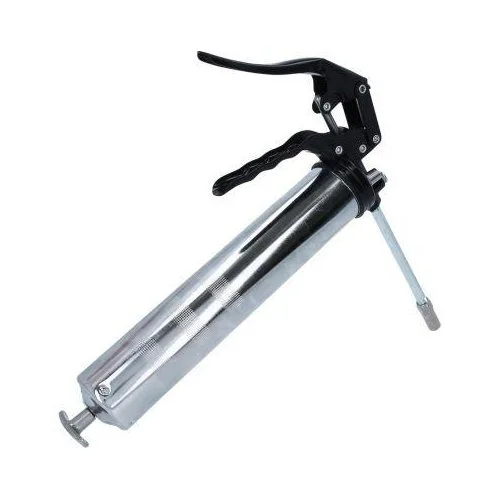 Шприц для смазки (механический) KS TOOLS 980.1020, фото №3