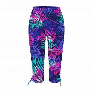 Спортивные Шорты synthetic.ua - Фото 1