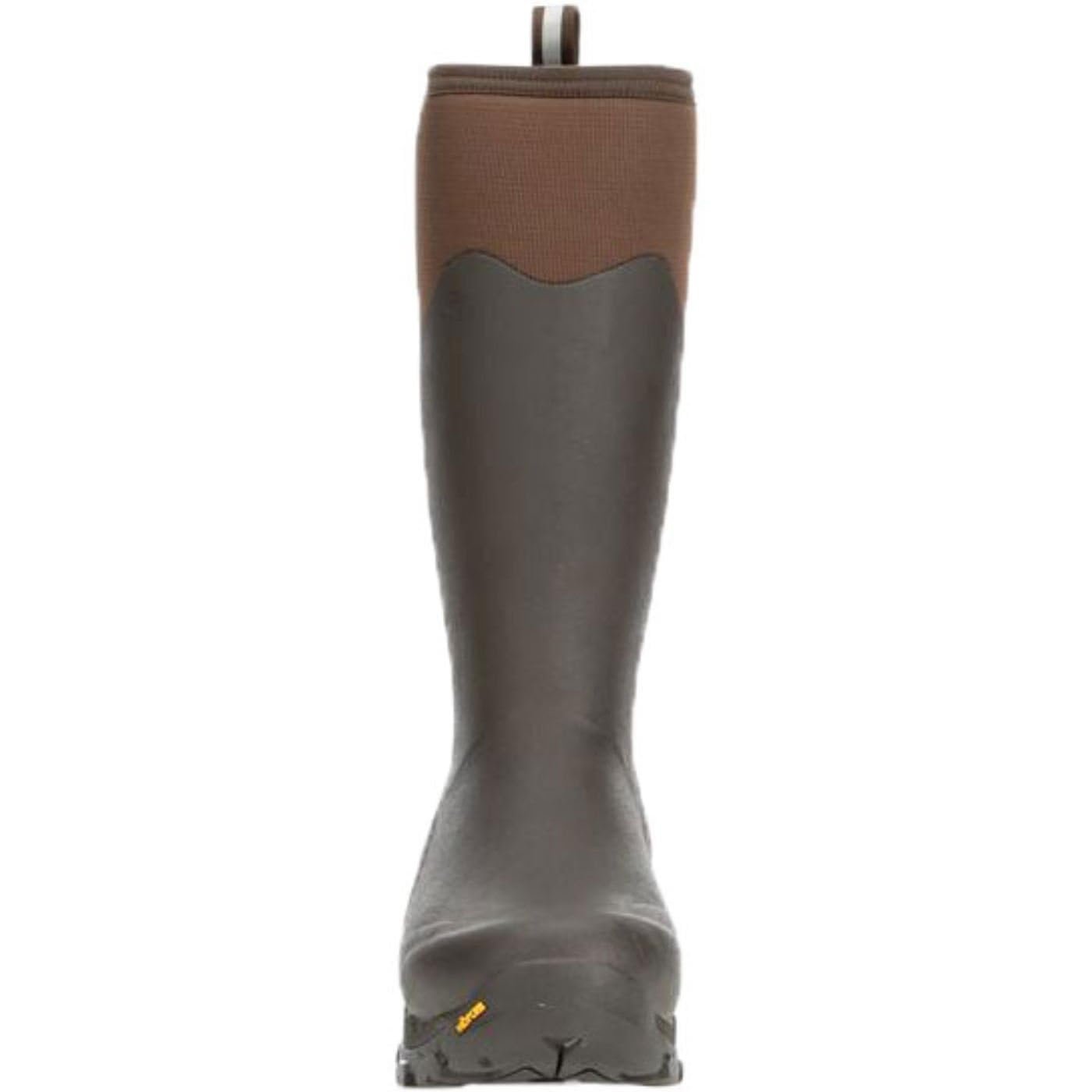Чоботи Wellington Muck Boots Arctic Ice Tall Agat, фото №3