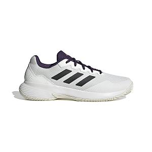 Кросівки Adidas Gamecourt 2.0 synthetic.ua - Фото 1