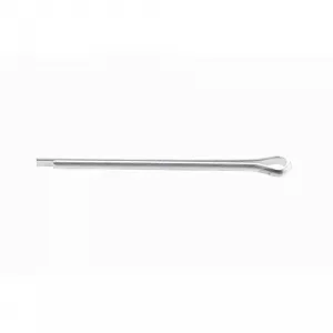 Наконечник рулевой тяги VAICO V38-0018 Передний мост для NISSAN synthetic.ua - Фото 1