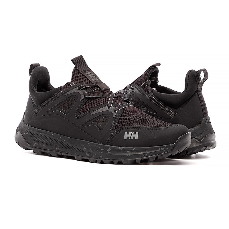 Кросівки HELLY HANSEN JEROBA MPS 42.5, фото №1