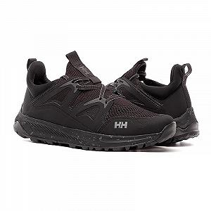 Кросівки HELLY HANSEN JEROBA MPS 42.5 - Фото 1