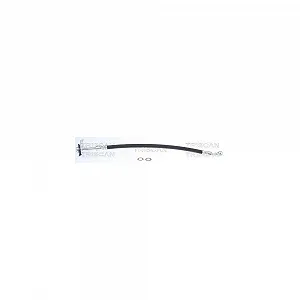 Тормозной шланг TRISCAN 8150 43170 для HYUNDAI KIA, передняя ось слева - Фото 1