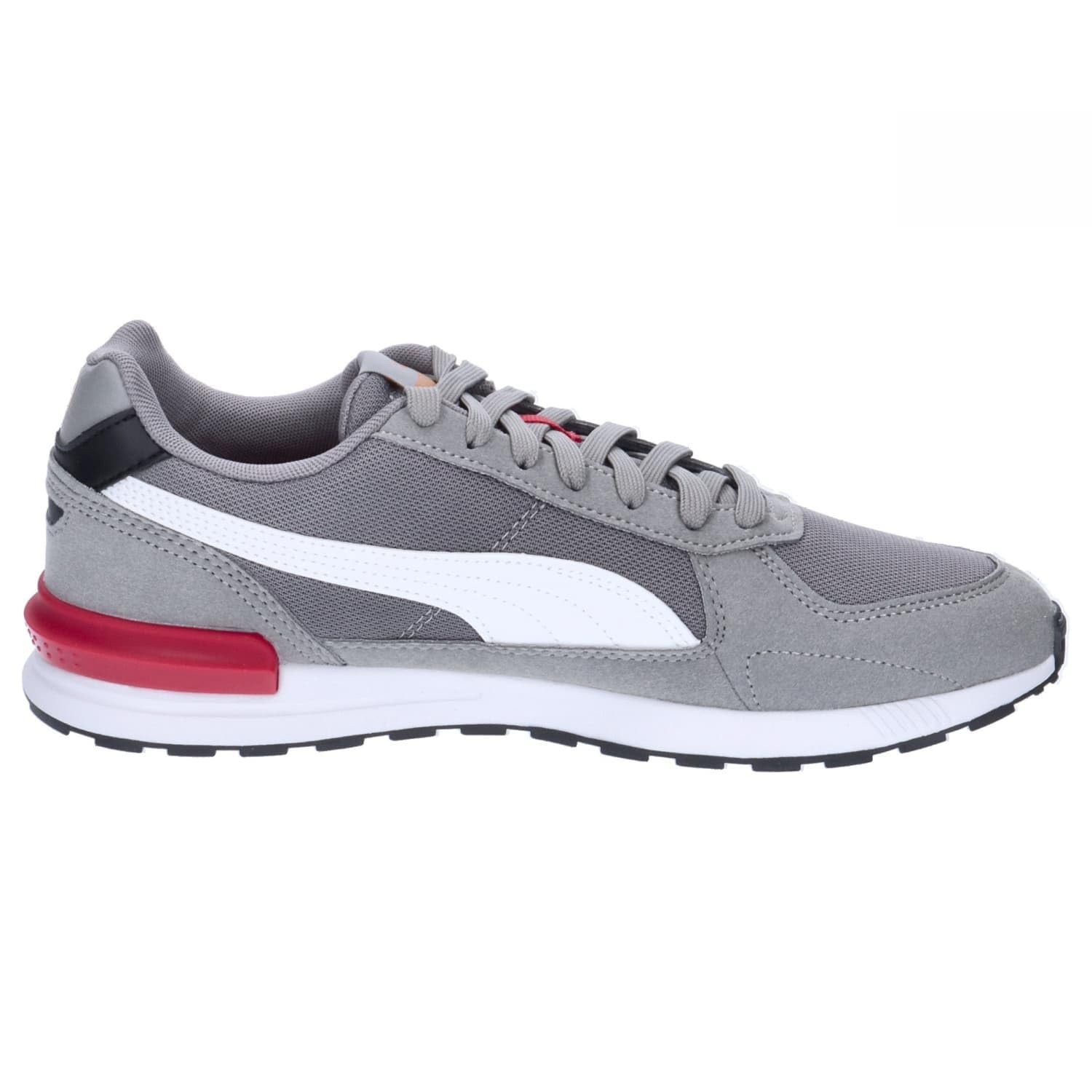 Кросівки PUMA Unisex Graviton, фото №8