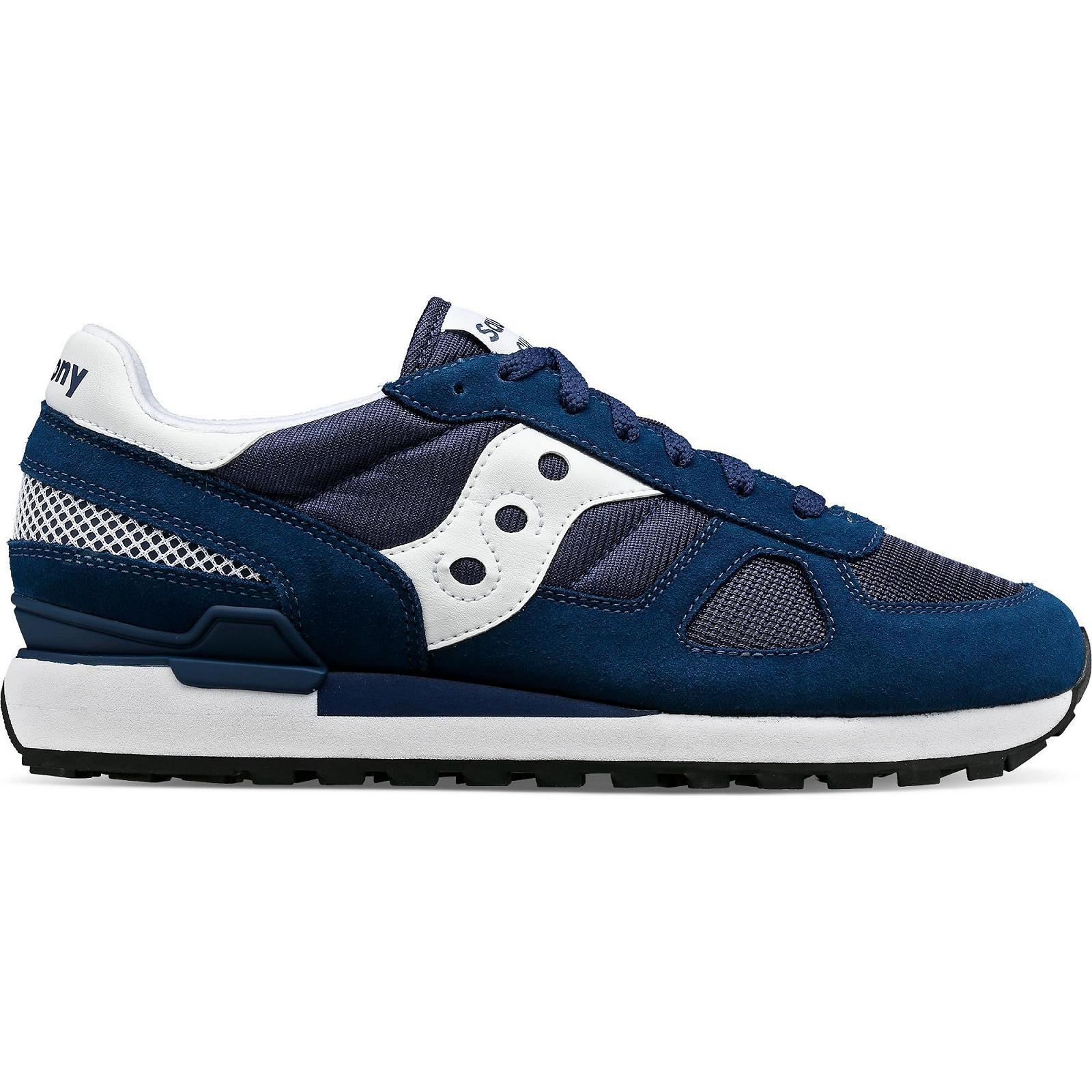 Кроссовки мужские Saucony Originals Shadow, фото №1