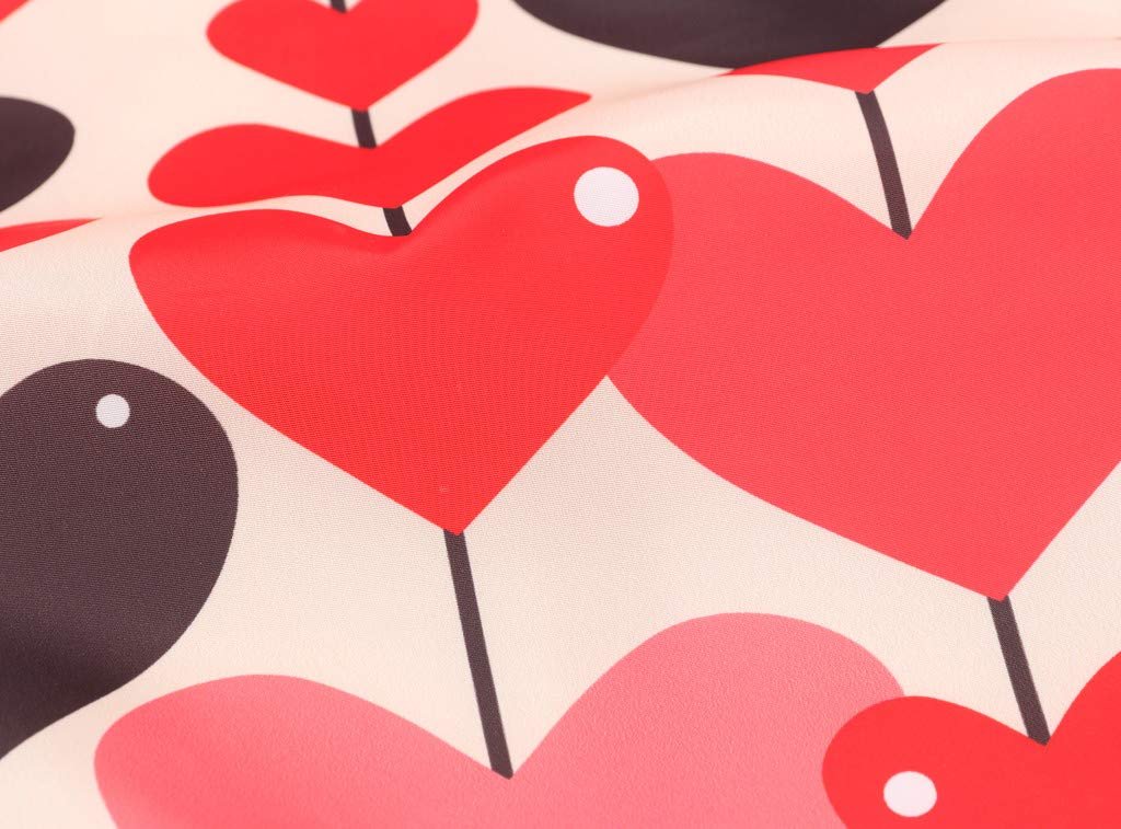 Детский Водонепроницаемый Дышащий Легкий Дождевой Костюм Дождевик Многоразовый Летний на Молнии с Капюшоном Дождевая Куртка Дождевой Чехол Тонкий с Карманом Дождевая Одежда Дождевая Накидка, фото №7 Детский Водонепроницаемый Дышащий Легкий Дождевой Костюм Дождевик Многоразовый Летний на Молнии с Капюшоном Дождевая Куртка Дождевой Чехол Тонкий с Карманом Дождевая Одежда Дождевая Накидка, фото №7