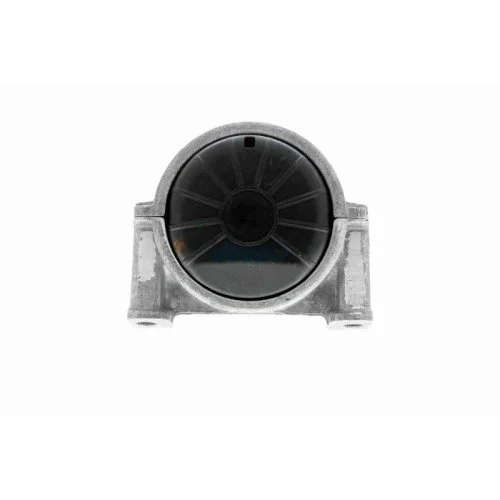 Опора двигателя VAICO V10-2648 AUDI VW VAG, фото №4