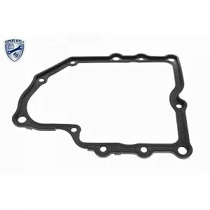 Комплект гидравлического фильтра АКПП VAICO V10-6764 для VW VAG synthetic.ua - Фото 1