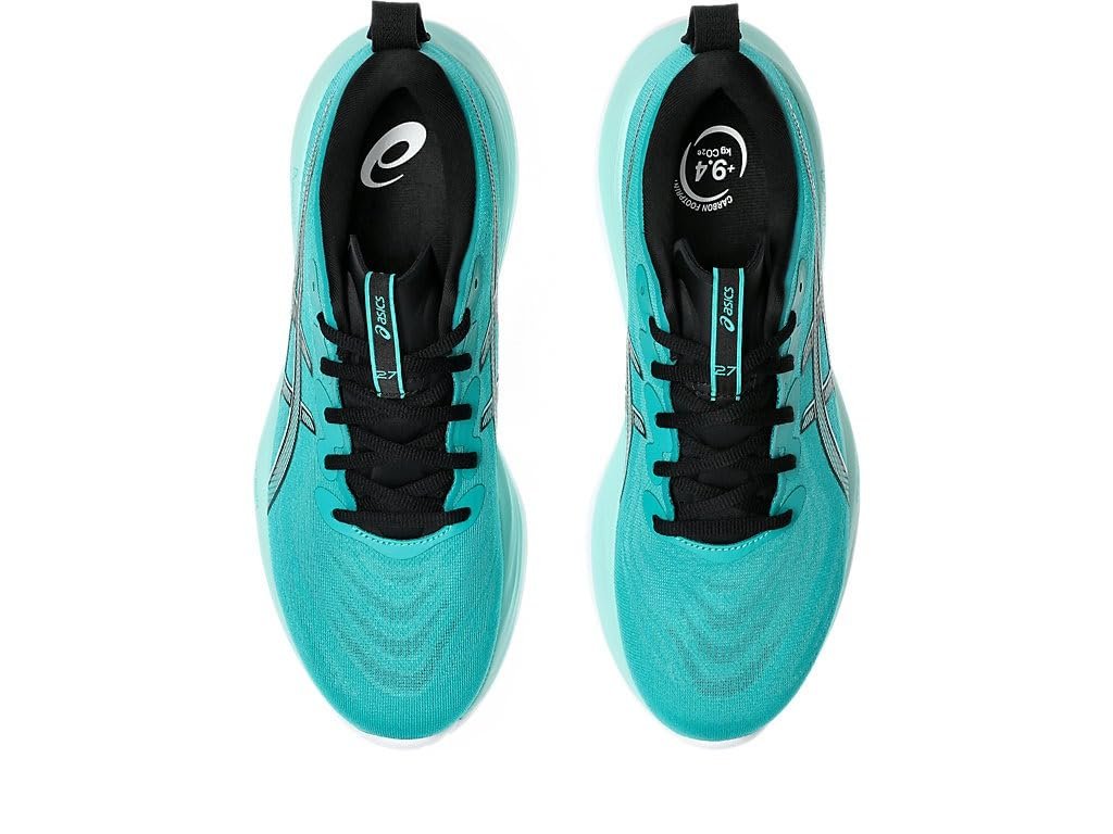 Кросівки ASICS Gel-Cumulus 27, фото №8