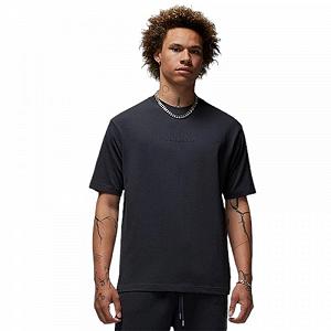 Футболка Jordan M J AIR JDN WM SS TEE S - Фото 1