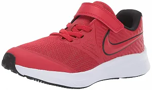 Кросівки Nike Star Runner 2 (PSV) Дитячі Унісекс - Фото 1