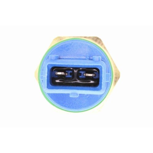 Датчик увімкнення вентилятора радіатора VEMO V22-99-0005, фото №2