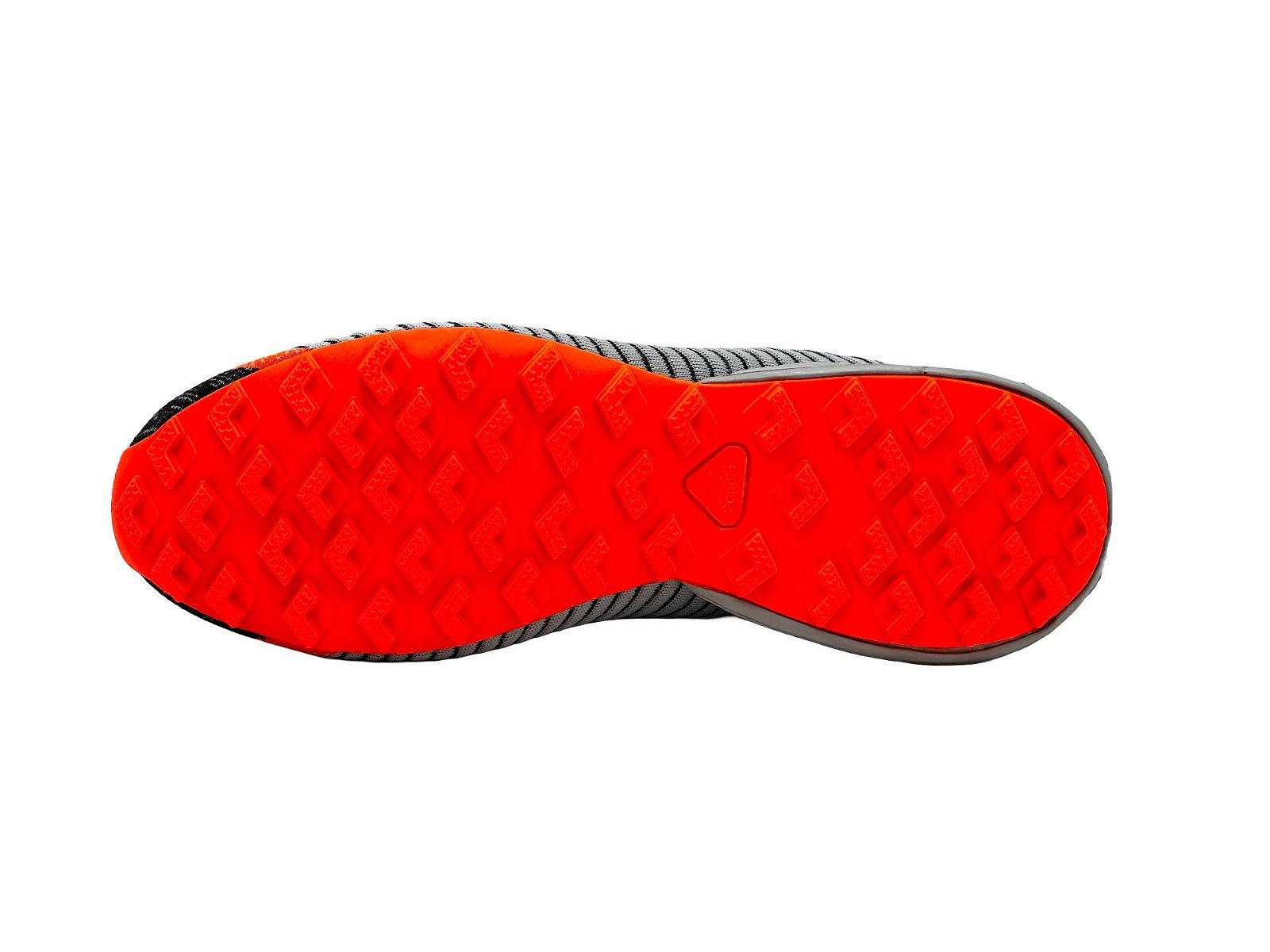 Чоловічі Кросівки Wildora Neon, фото №4