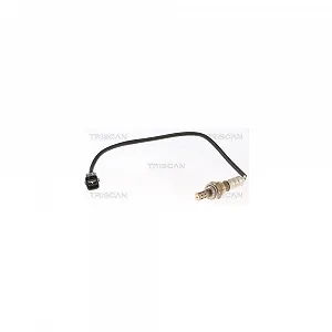 Лямбда-зонд TRISCAN 8845 13056 для TOYOTA - Фото 1