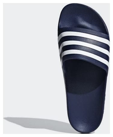 Шлепанцы Adidas ADILETTE AQUA 40, фото №3