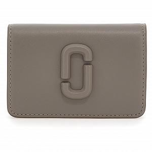 Гаманець для візиток Marc Jacobs The Business Card Holder - Фото 1