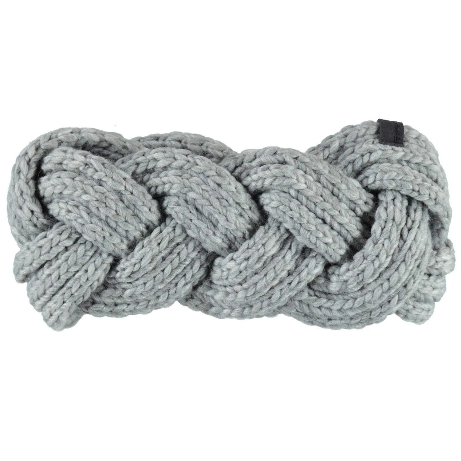 Пов'язка на голову Brunotti Arosa Жіноча В'язана, фото №1