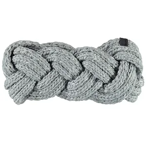 Повязка на голову Brunotti Arosa Женская Вязаная - Фото 1