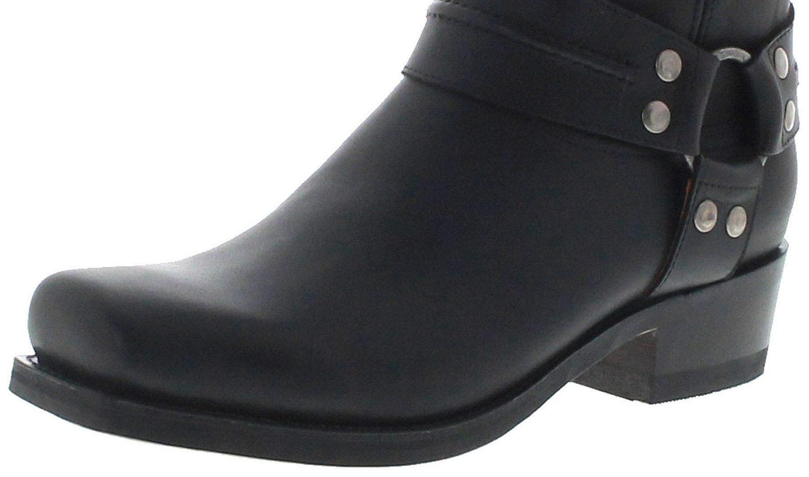 Унисекс FB Fashion черные, фото №6