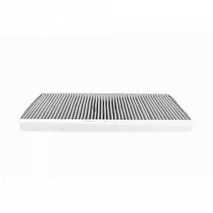 Фільтр салону VEMO Green Mobility Parts V30-31-1048 для MERCEDES-BENZ synthetic.ua - Фото 1