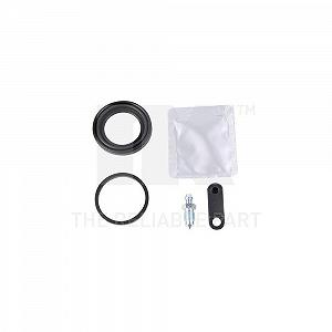 Ремкомплект тормозного суппорта NK 8815028, задний мост - Фото 1