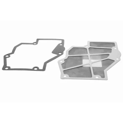 Гідравлічний фільтр АКПП VAICO V64-0151, фото №2