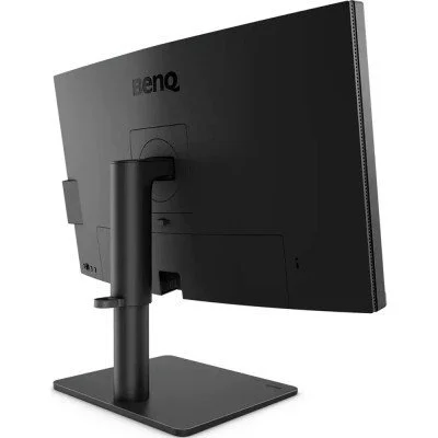 Монитор BenQ PD2706U, фото №5 Монитор BenQ PD2706U, фото №5