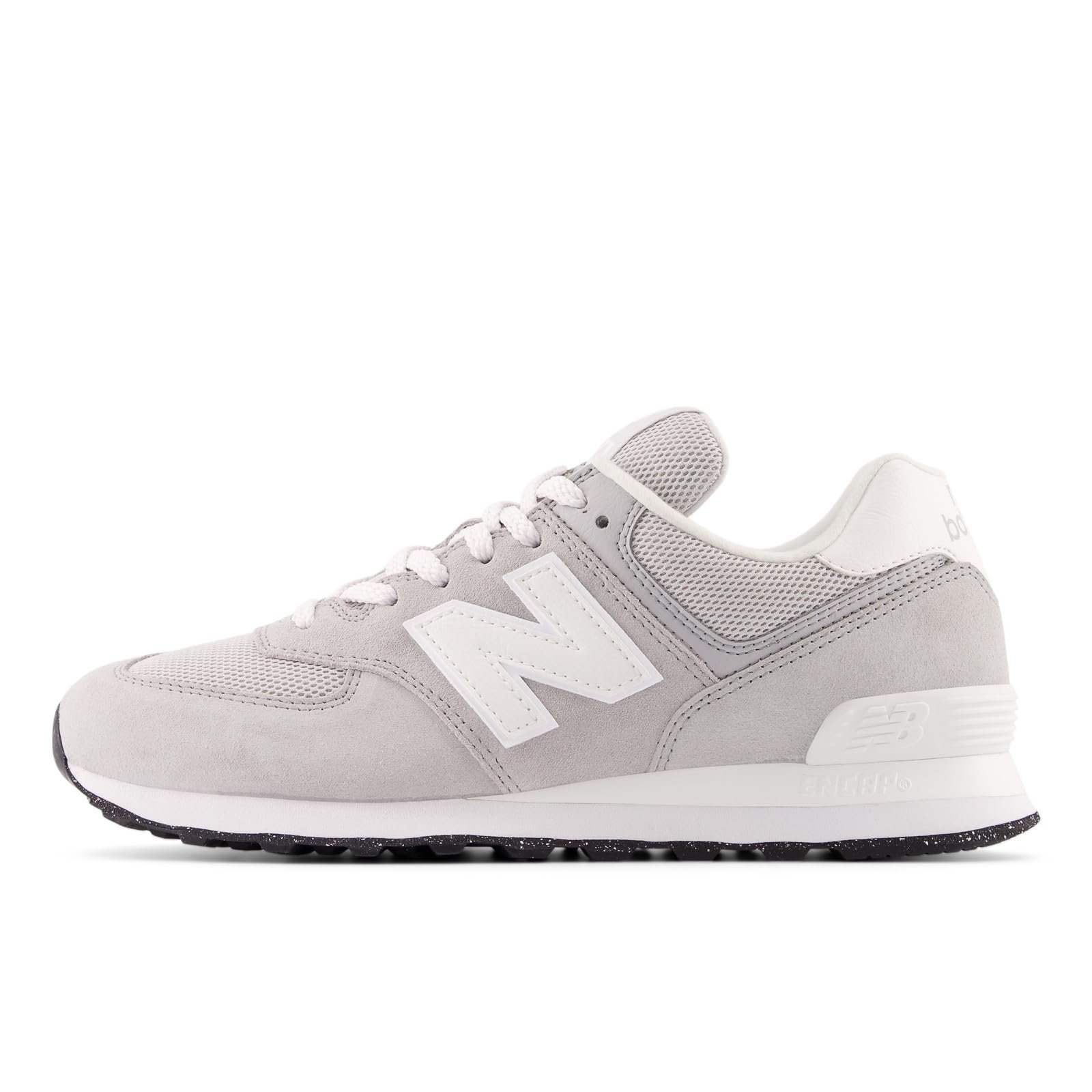 Кроссовки New Balance Unisex, фото №3 Кроссовки New Balance Unisex, фото №3