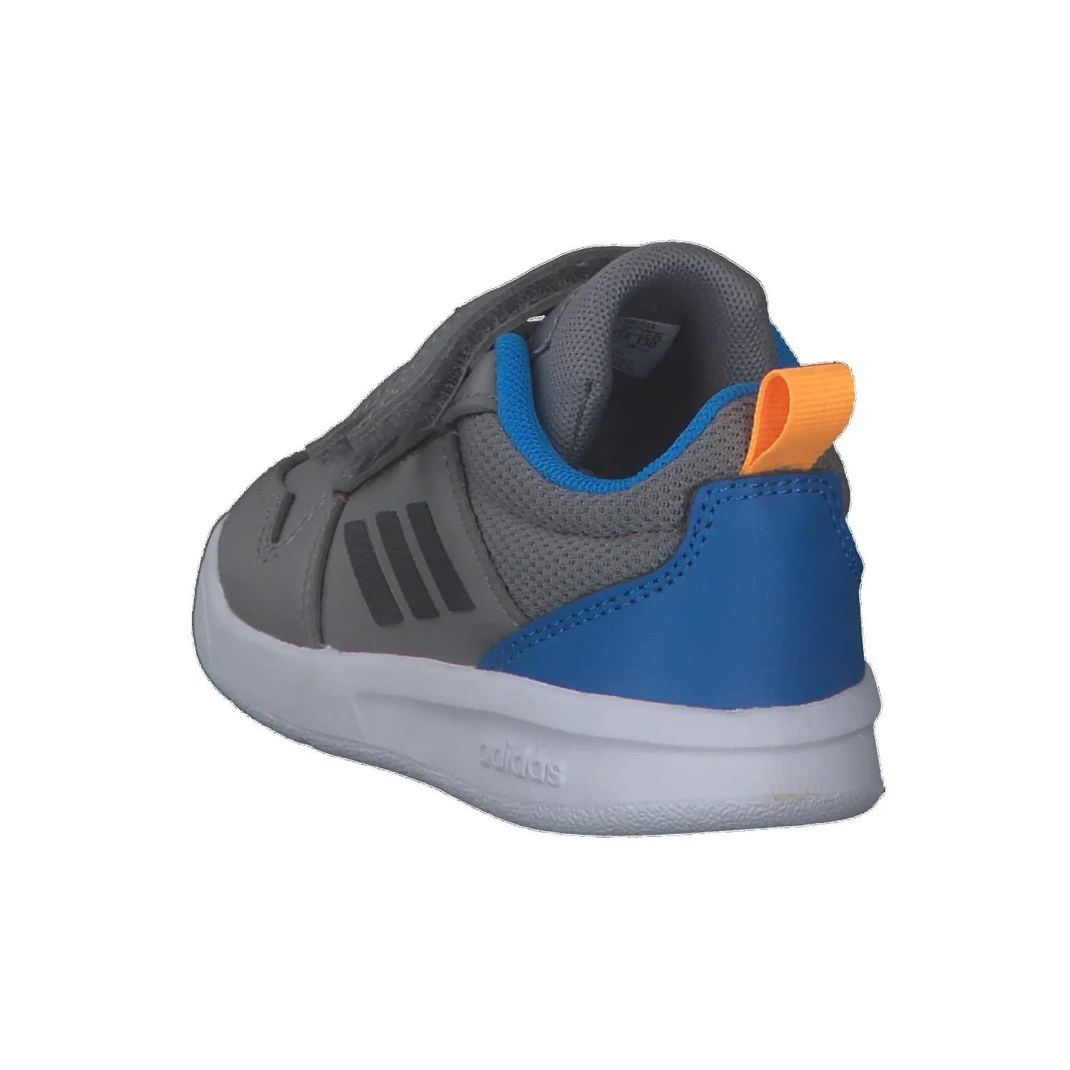 Унісекс Кросівки adidas Tensaur Trail, фото №4