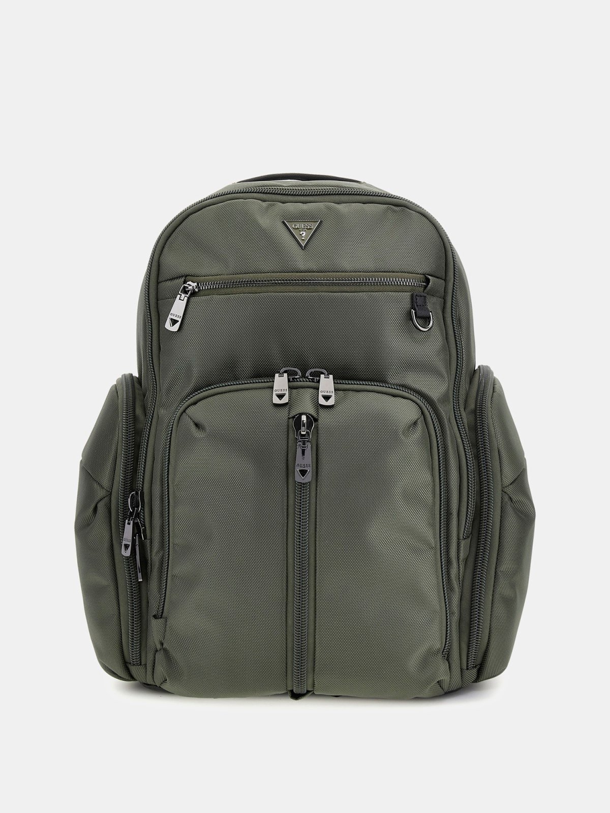 Сумка G BAGS MALA, MLG, ST, фото №1