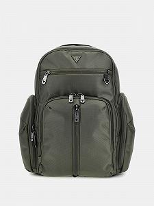 Сумка G BAGS MALA, MLG, ST - Фото 1